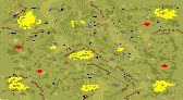 Appalachia_Action 1 full-resolution render