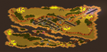 3-Player Temperate Skirmish full-resolution render