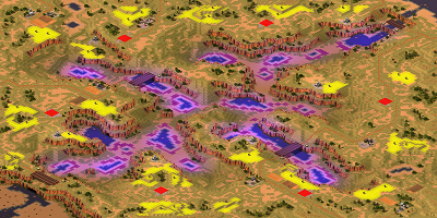 6-Player Temperate Skirmish full-resolution render