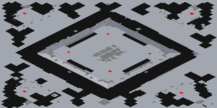 4LUNARedgesNOV1_2019 preview
