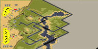 Survival 2.0 re rerre full-resolution render