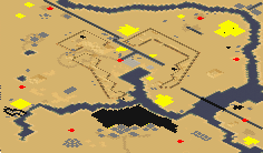 test123d preview