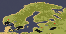 Scandinavia 2 full-resolution render