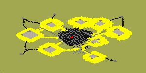 no balance maze preview
