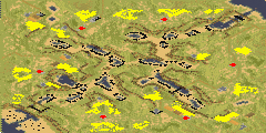 [6] Grand Gulch full-resolution render