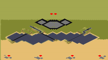 The Front-Line full-resolution render