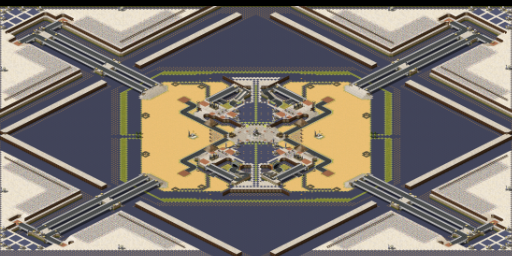 testmap-ver3x9t3 preview