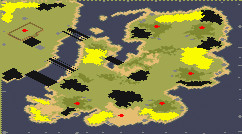 legacy_client_upload_1d6bbebb39cb2cdea5c023c165b0f8866c554d89 full-resolution render