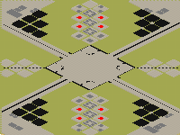 X ressources (simonp) (2-8) full-resolution render