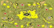 5-Player Temperate Skirmish full-resolution render