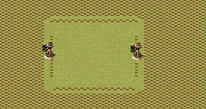 4-Player Temperate Skirmish full-resolution render