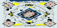 Geheimbasis full-resolution render