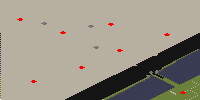 MAP 8 PLAYER STJIM TEST1 full-resolution render
