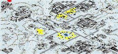 ZheTianXingDong full-resolution render