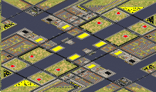8-Player New Urban Large Map full-resolution render