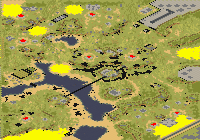(3) Negers CooP Mission D9 full-resolution render