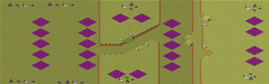 (8) PK4 Hard Mod - 2 preview
