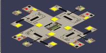 naval terror 2 preview