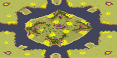 8-Player Temperate Skirmish full-resolution render