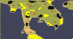 Battle for Siam II preview