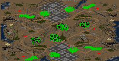 Metropolis[Vet.Bal.2.50] full-resolution render