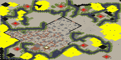 us full-resolution render