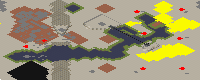 Rakete preview