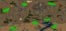 Attrition v2 full-resolution render