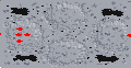 Moon Patrol Survival (4p) -- MISSING (randomized 2018-12-29 210128) full-resolution render