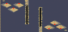 [6] REDZONE WATER NAVY WAR UNTIMATE preview