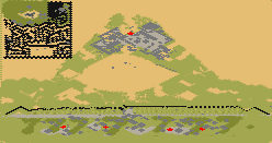 =The=Riddle=Solved= full-resolution render