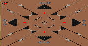 legacy_client_upload_1dfdb3eb42d9ac8a7091ddec47ece9b692adba11 full-resolution render