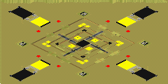 the big war v1.0  (2-8) full-resolution render
