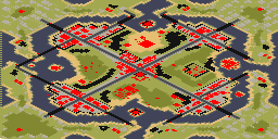 Tricks and Traps - V1.2 full-resolution render
