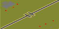 Bottom vs Top full-resolution render