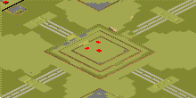 5-Player Temperate Skirmish full-resolution render