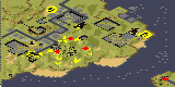 Cuban Missile Crisis preview