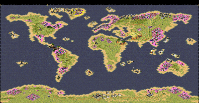 Global Domination Umpteenth Edit full-resolution render