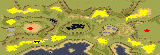 MO: Jungle Jam (2) full-resolution render