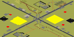 BorderTown full-resolution render