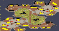 8-Player New Urban Skirmish full-resolution render