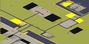 2 vs 7 Beta Testing map full-resolution render