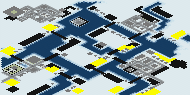 WaR_OF_ThA_WoRLdZ_(8-player)_XObIWaNFX full-resolution render