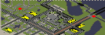 Red Alert 2 Soviet Mission 1 full-resolution render