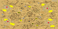 4-Player Desert Skirmish full-resolution render