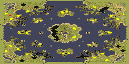 test7 full-resolution render