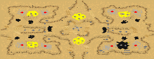 (8) Barren Anal full-resolution render