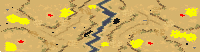 death vally full-resolution render