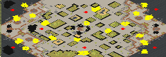 8-Player New Urban Skirmish full-resolution render