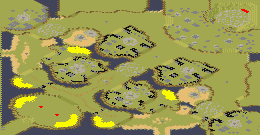 5-Player Temperate Large Map full-resolution render